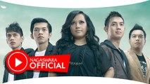 Merpati Band - Tak Selamanya Selingkuh Itu Indah - Official Music Video - NAGASWARA