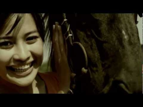 Magna Charta - Pergi Untuk Selamanya (HD)