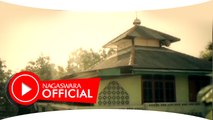 Zivilia - Pintu Taubat - Official Music Video - NAGASWARA