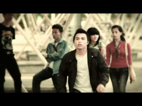 We So Happy - Masa Lalu Terindah (HD)