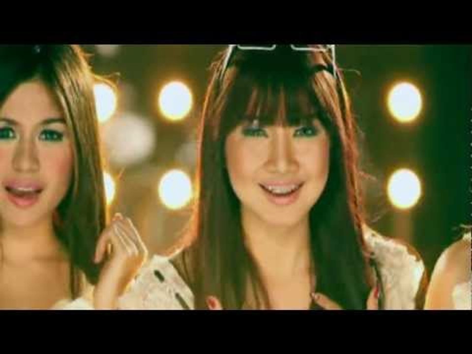 Minni - NVR.LT.U.GO (HD)