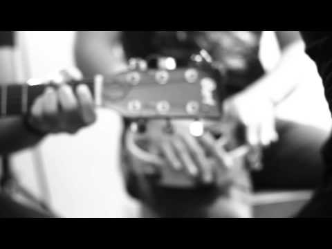 Seiya - Ego ( Akustik 1 )