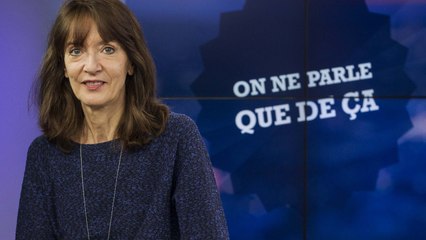 Bientôt la fin de la peine de mort aux États-Unis?