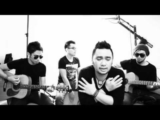 Seiya - Kaulah Napasku ( Akustik )