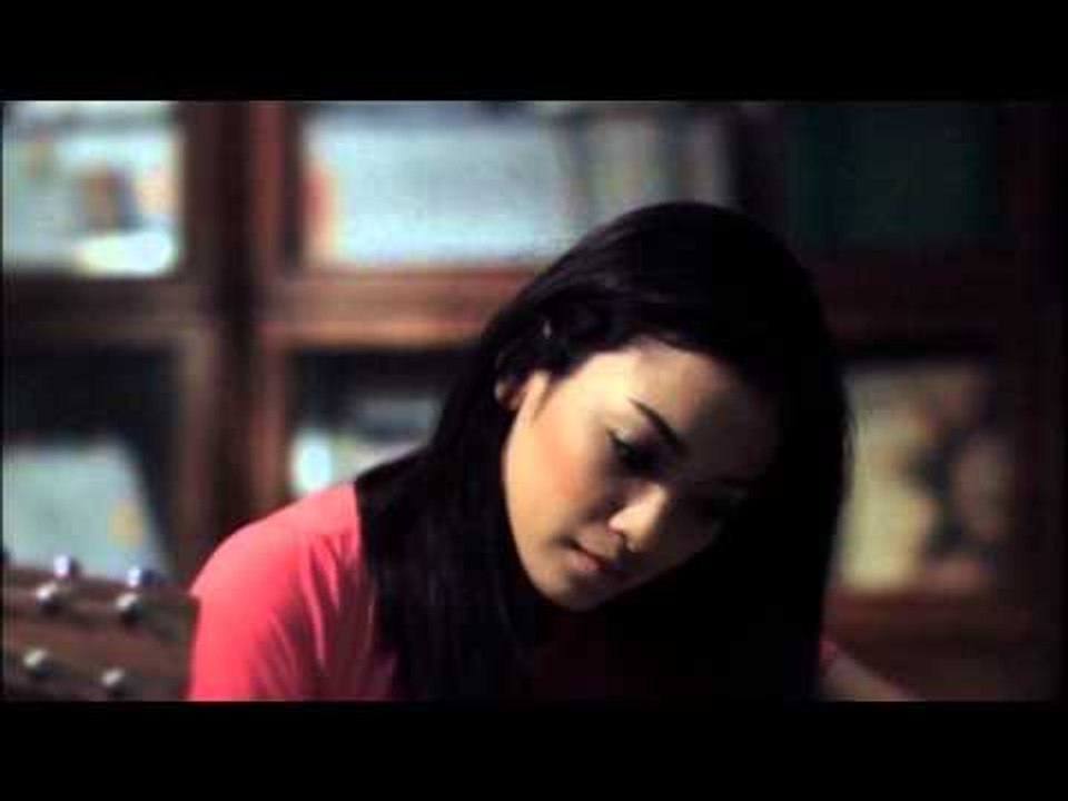 Baim - I'm Aiming Your Heart (HD)