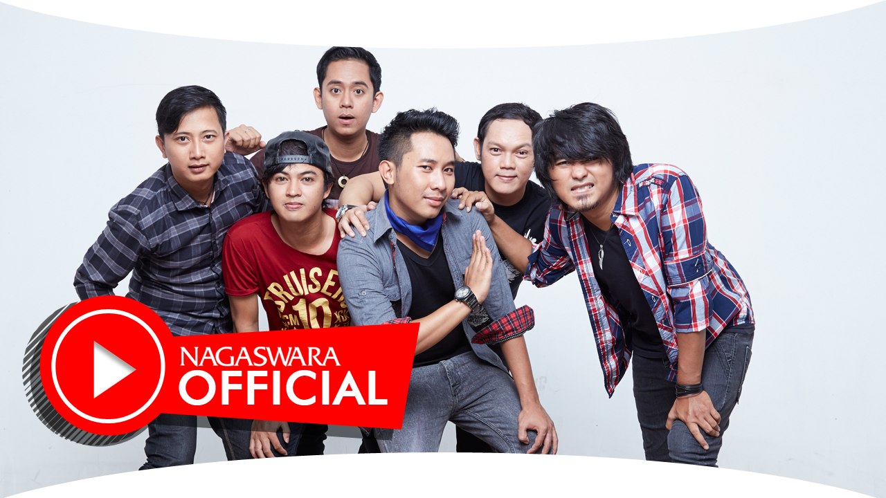 Dadido - Aca Aca Nehi Nehi - Official Music Video NAGASWARA