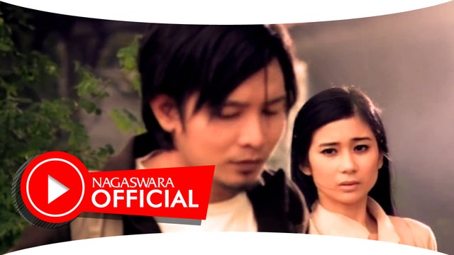 Zivilia - Aishiteru 2 - Official Music Video NAGASWARA