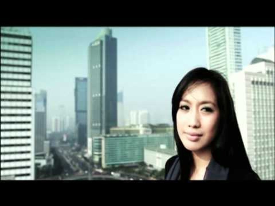 Aliza - Jalan Lagi Sama Aku (HD)