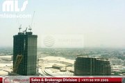 Amazing 1 Br on High Floor Overlooking Jumeirah Islands - mlsae.com