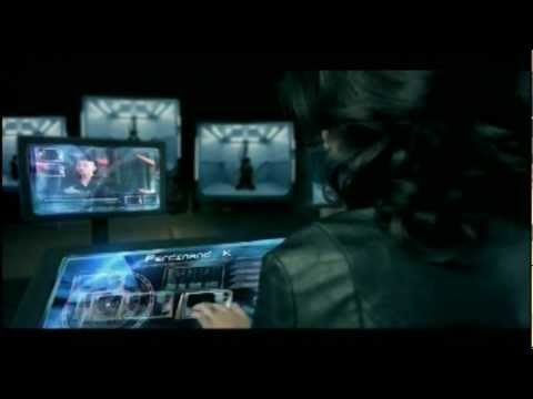 Hitz-Yes Yes Yes - Official Music video