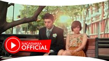 T2 -  Tak Jodoh - Official Music Video - NAGASWARA