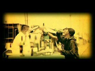 KK Cobra - Masa Lalu (HD)