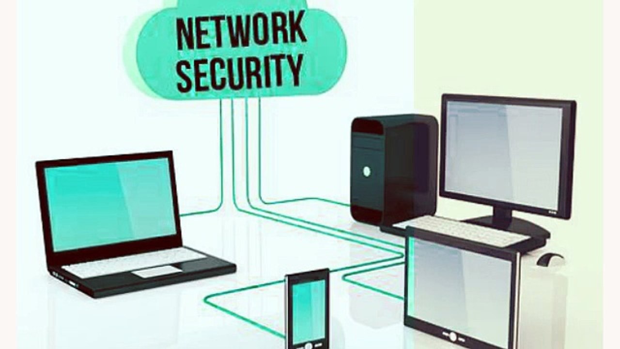 24/7 Managed Services Provider