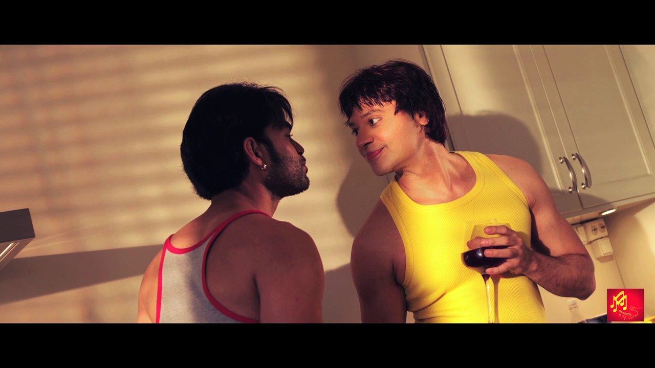 Jeena Kya Hai Jaana Maine