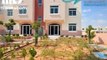 Terraced 1 Bedroom Apartment With Nice Kitchen In Al Ghadeer - mlsae.com