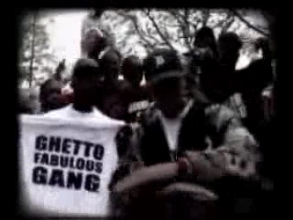 Alpha 5.20  - Mon Crack