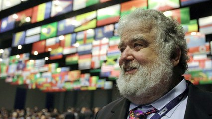 AFP - Le JT, 1ère édition du jeudi 4 juin