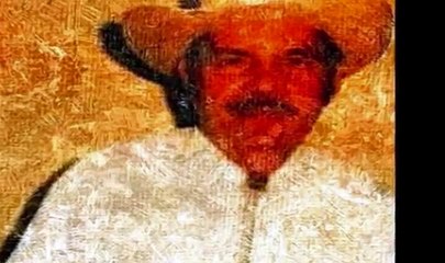 Luis Pérez Meza "Cuando Se Llega Viejo" ( La soledad de nuestros mayores)