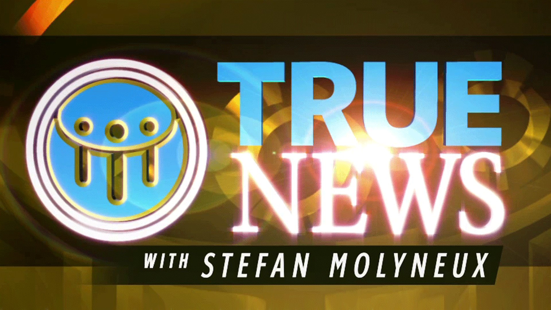 The USA Freedom Act | True News