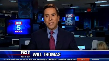 Leur maison est infestée de serpents