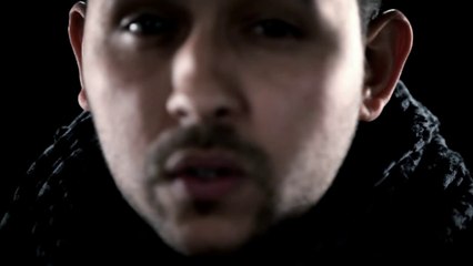 Mino - Si je suis fou (CLIP)