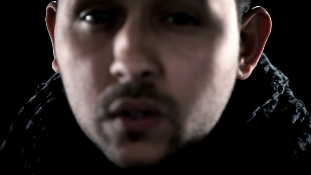 Mino - Si je suis fou (CLIP)