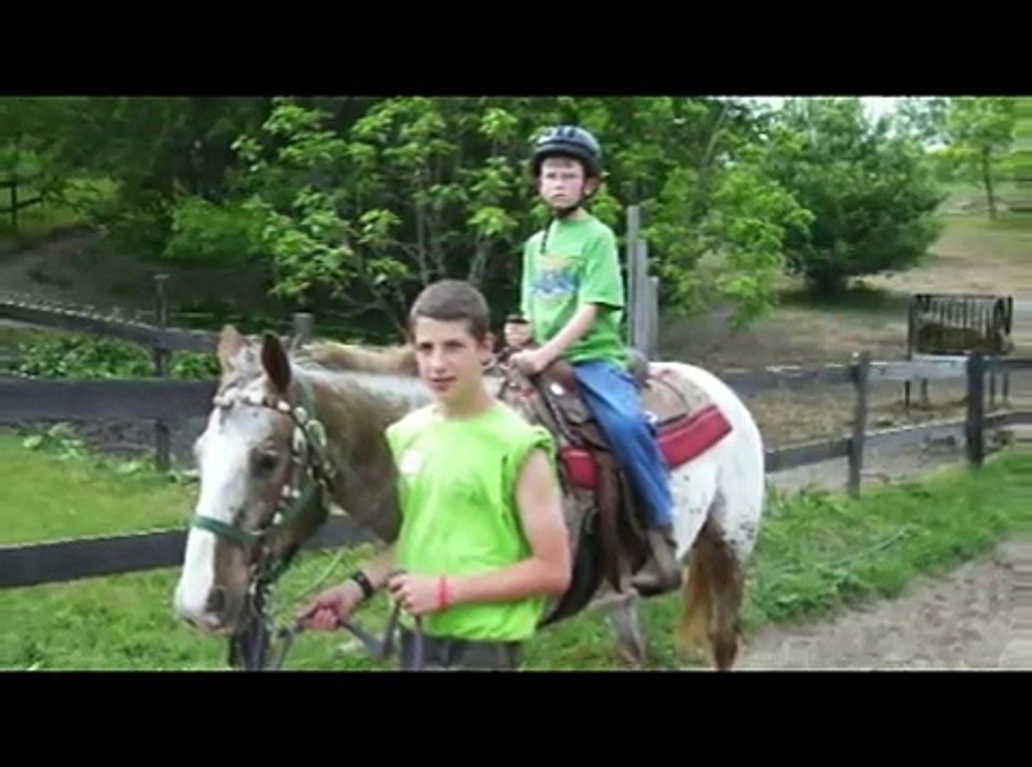 True Vine Documentary