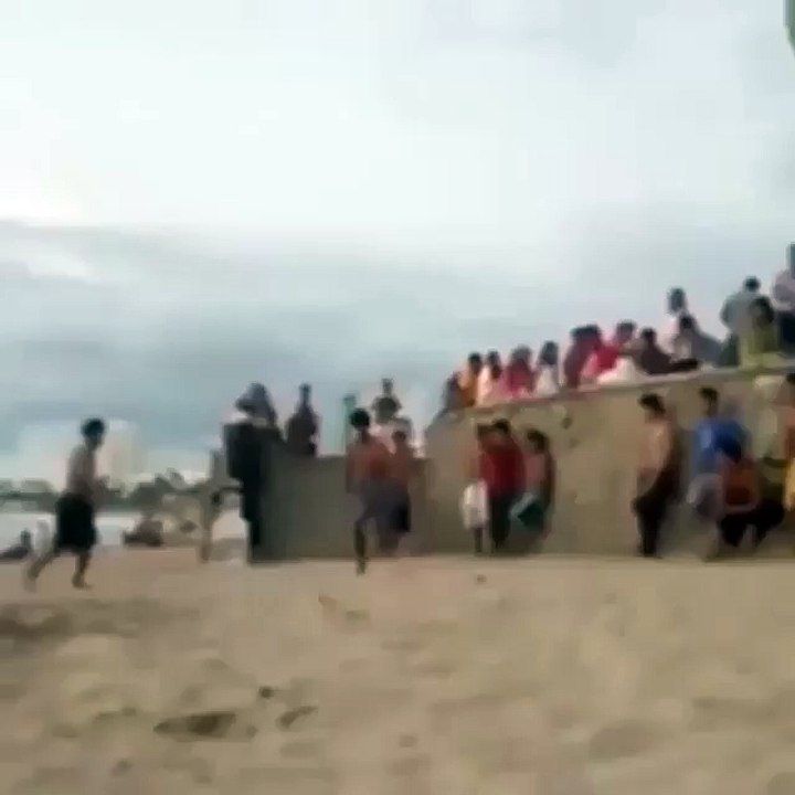 funny