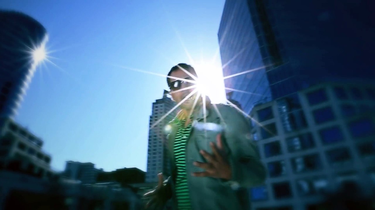 2 Number - Bilal Saeed, Dr Zeus, Amrinder Gill, Young Fateh