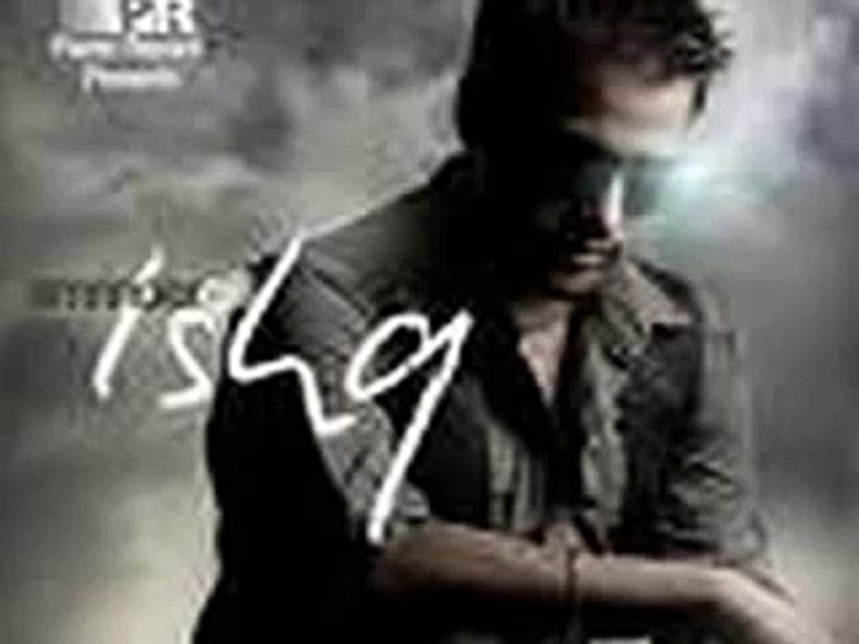 Gede - Amrinder Gill