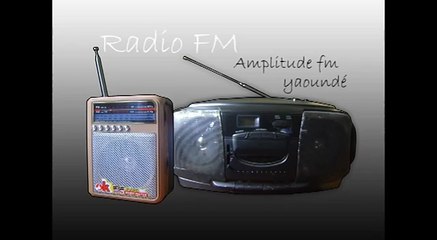 Polémique:Billy Show ridiculisé et humilié par le Dr Charles Ateba Eyene