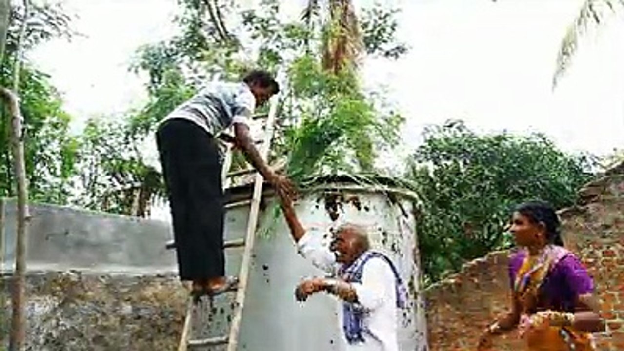 Ancient Living Natural hair and Skin care Products