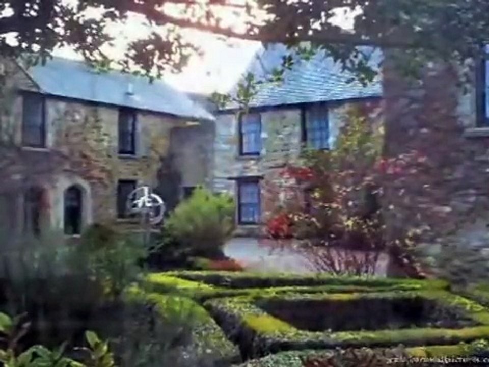 Katherine Jenkins - I Vow To Thee My Country