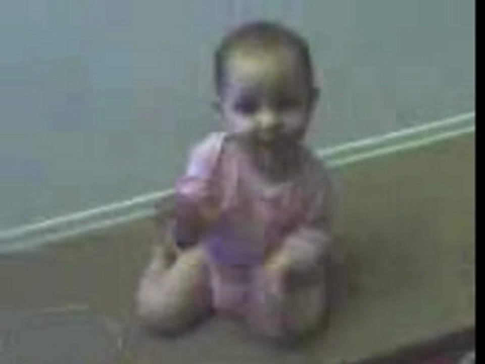 YouTube - Young Sami Yusuf Fan