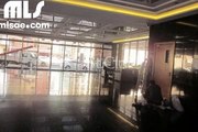 Magnificent spacious 2 bedroom available near to Mall of the Emirates - mlsae.com