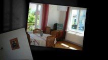 Vente Appartement, Ambilly (74), 245 000€