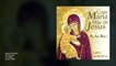 Coro EDIPAUL - Maria do Pentecostes