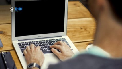 After Effects Project Files - Scope Lower Third - VideoHive 8374451