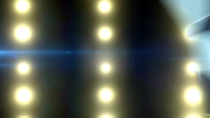 TEASER ACCESS365 4-6-15