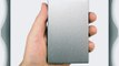 U32 Shadow? 512GB External USB 3.0 Portable Solid State Drive SSD (Silver)