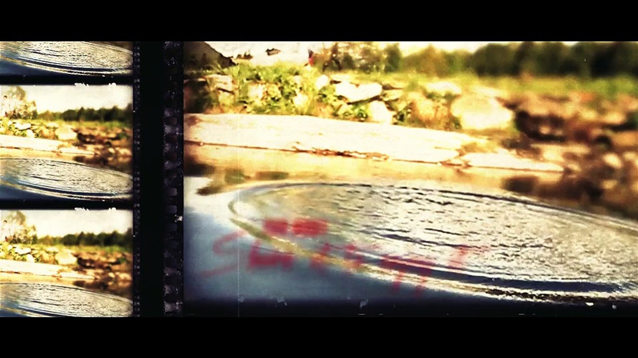 After Effects Project Files - Its Beautiful Day - VideoHive 8399455