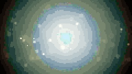 After Effects Project Files - Logo Opener - VideoHive 8406497