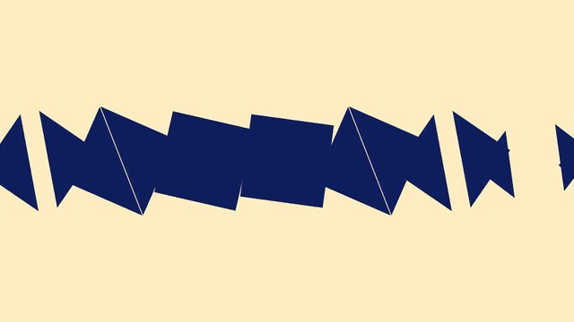 After Effects Project Files - 32 Transitons Pack and 5 Logo Openers - VideoHive 8406824