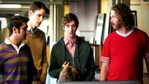 Seriemente: 'Silicon Valley', temporada 2