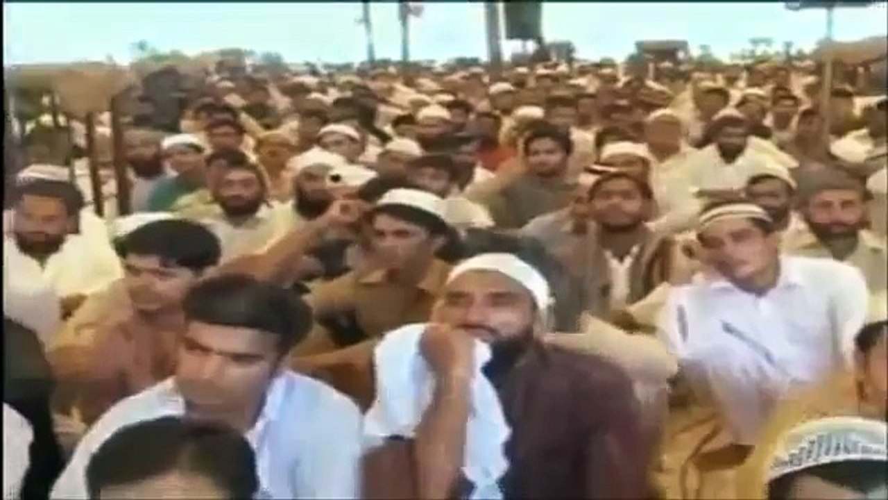 Islamic Stories of Poverty by M Raza Saqib Mustafai