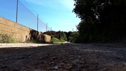 Hyundai I10 Sound 0-100 Acceleration Top Speed