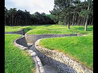 Remembrance Day song soldiers Cry