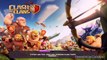 [Tuto] Rejoindre un serveur privé CLASH OF CLANS Android/IOS sans ROOT !!