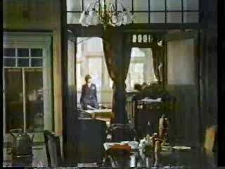 早春スケッチブック