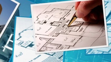 Ansh Design Top Best Architects in Greater Noida NCR